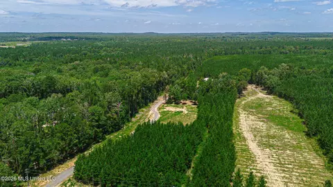 772 Mount Helm Rd, Brandon, MS 39047 photo 20