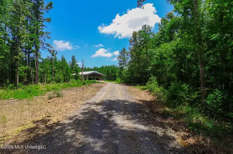 772 Mount Helm Rd, Brandon, MS 39047 photo 32