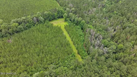 772 Mount Helm Rd, Brandon, MS 39047 photo 6