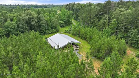 772 Mount Helm Rd, Brandon, MS 39047 photo 11