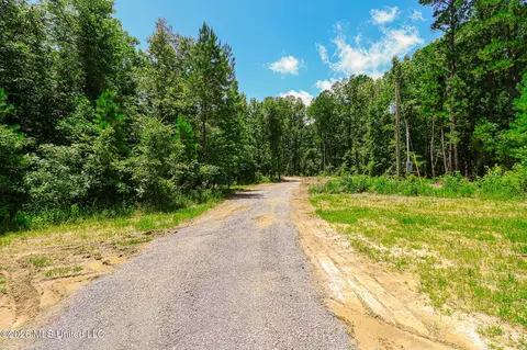 772 Mount Helm Rd, Brandon, MS 39047 photo 24