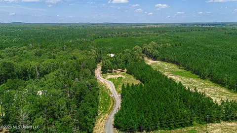 772 Mount Helm Rd, Brandon, MS 39047 photo 28