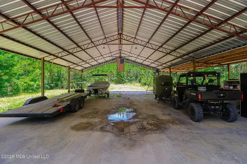 772 Mount Helm Rd, Brandon, MS 39047 photo 19