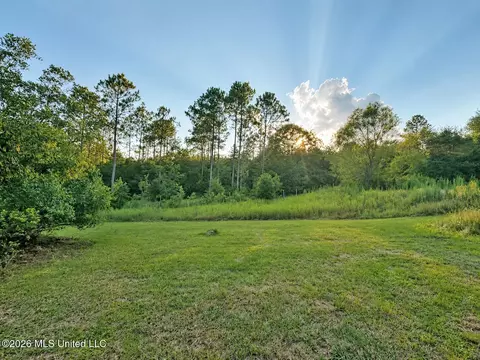 253 Dean Nursery Rd # A, Lucedale, MS 39452 photo 19