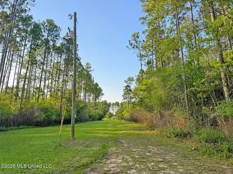 253 Dean Nursery Rd # A, Lucedale, MS 39452 photo 21