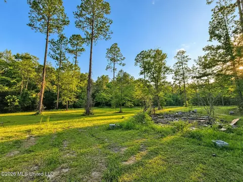 253 Dean Nursery Rd # A, Lucedale, MS 39452 photo 5