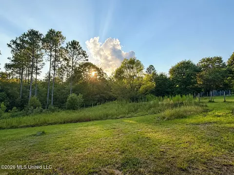 253 Dean Nursery Rd # A, Lucedale, MS 39452 photo 18