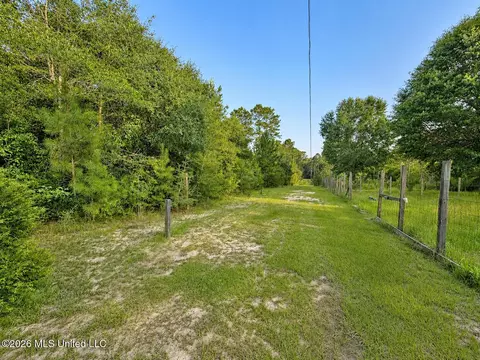 253 Dean Nursery Rd # A, Lucedale, MS 39452 photo 22