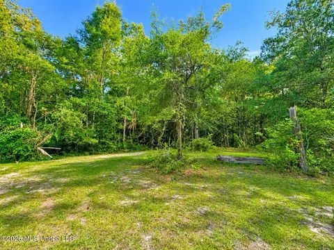 253 Dean Nursery Rd # A, Lucedale, MS 39452 photo 7