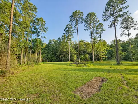 253 Dean Nursery Rd # A, Lucedale, MS 39452 photo 17