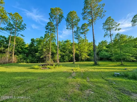 253 Dean Nursery Rd # A, Lucedale, MS 39452 photo 4