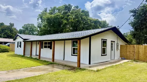 383 Jim Money Rd, Biloxi, MS 39531