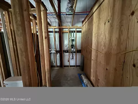202 Smith Rd, Lumberton, MS 39455 photo 13