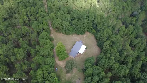 202 Smith Rd, Lumberton, MS 39455 photo 29