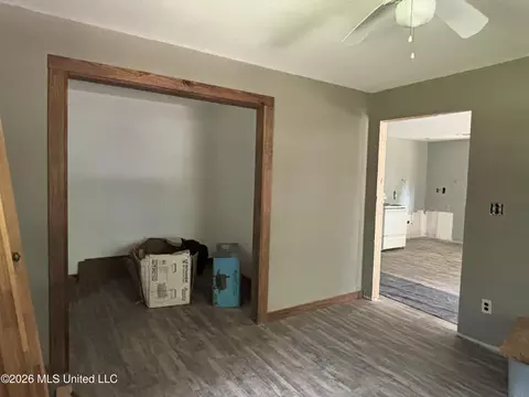 202 Smith Rd, Lumberton, MS 39455 photo 11