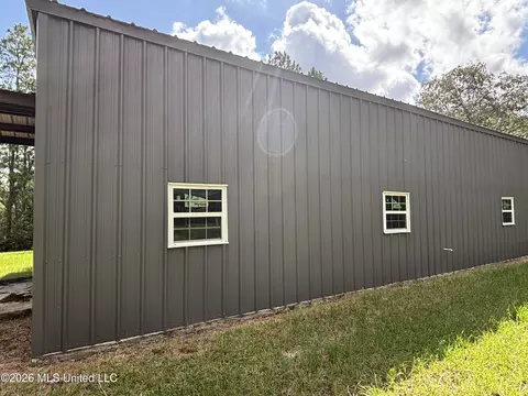 202 Smith Rd, Lumberton, MS 39455 photo 7