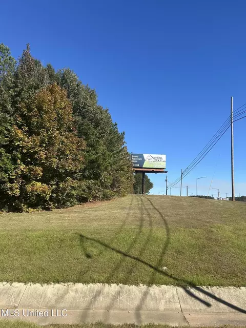 tbd N Highway 80, Pearl, MS 39208 photo 9
