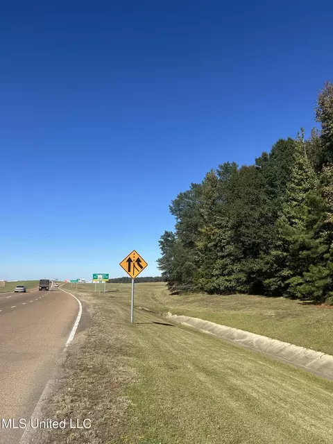 tbd N Highway 80, Pearl, MS 39208 photo 10