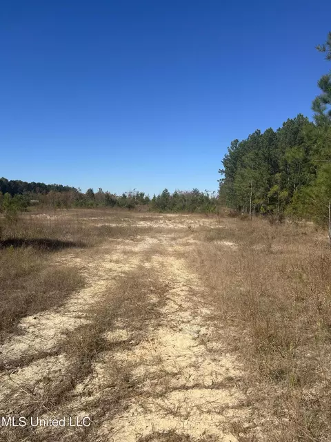 tbd N Highway 80, Pearl, MS 39208 photo 2