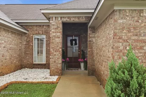 903 Filmore Dr, Brandon, MS 39042 photo 4