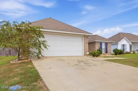 Other - 903 Filmore Dr, Brandon, MS 39042 photo 1 of 6