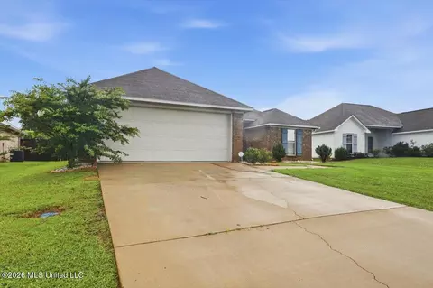 903 Filmore Dr, Brandon, MS 39042 photo 3