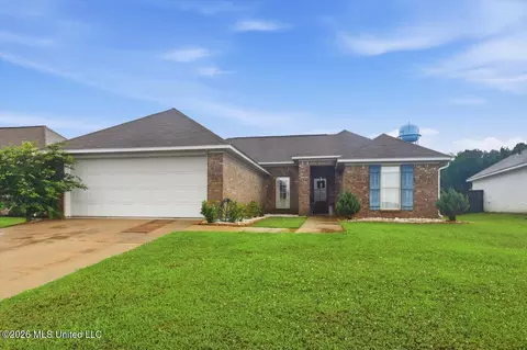 903 Filmore Dr, Brandon, MS 39042 photo 1