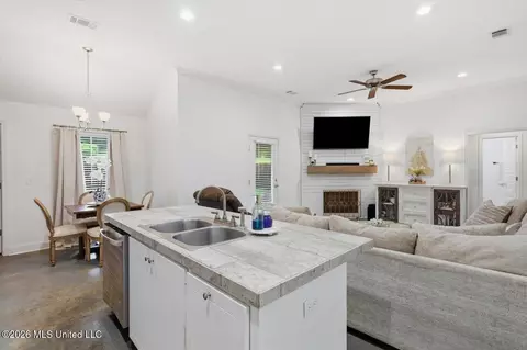 903 Filmore Dr, Brandon, MS 39042 photo 12