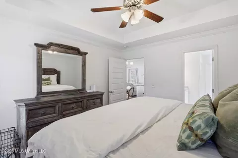 903 Filmore Dr, Brandon, MS 39042 photo 17