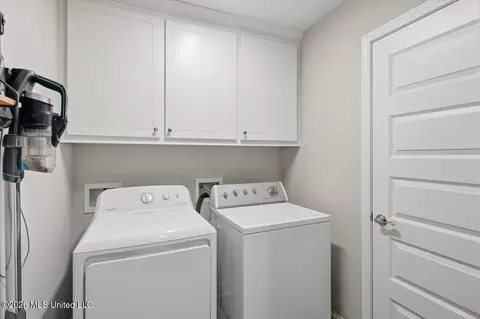 903 Filmore Dr, Brandon, MS 39042 photo 15
