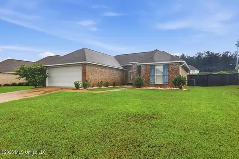 903 Filmore Dr, Brandon, MS 39042 photo 2