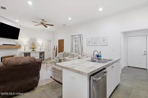 903 Filmore Dr, Brandon, MS 39042 photo 10