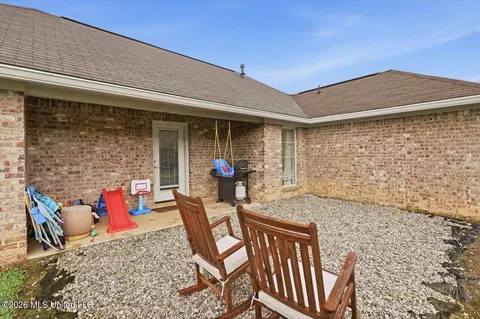 903 Filmore Dr, Brandon, MS 39042 photo 23