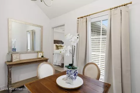 903 Filmore Dr, Brandon, MS 39042 photo 13