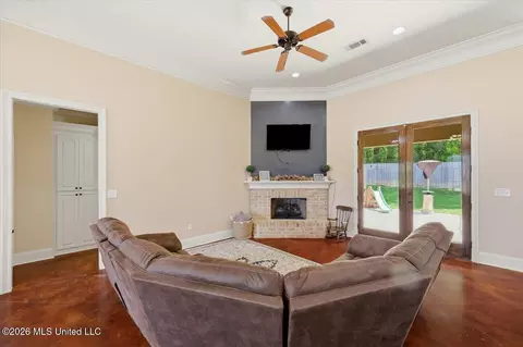 Other - 200 Belle Oak Dr, Brandon, MS 39042 photo 1 of 9