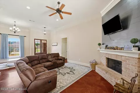 Other - 200 Belle Oak Dr, Brandon, MS 39042 photo 2 of 9