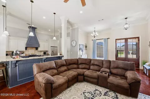 Other - 200 Belle Oak Dr, Brandon, MS 39042 photo 3 of 9