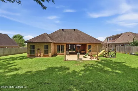 Other - 200 Belle Oak Dr, Brandon, MS 39042 photo 9 of 9