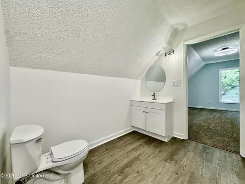 1811 Weleetka Cv, Hernando, MS 38632 photo 11