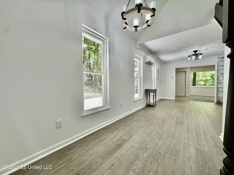 1811 Weleetka Cv, Hernando, MS 38632 photo 4