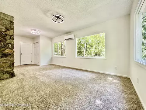 1811 Weleetka Cv, Hernando, MS 38632 photo 8
