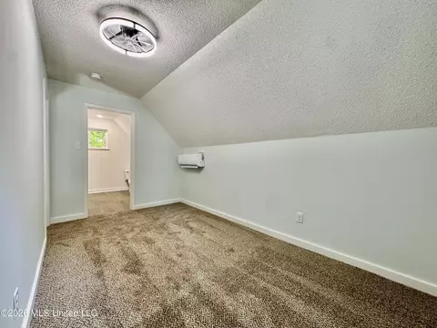 1811 Weleetka Cv, Hernando, MS 38632 photo 9