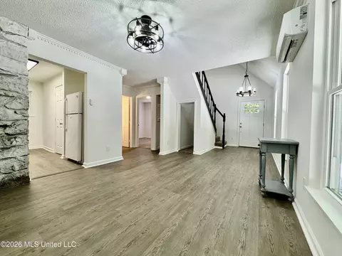 1811 Weleetka Cv, Hernando, MS 38632 photo 5