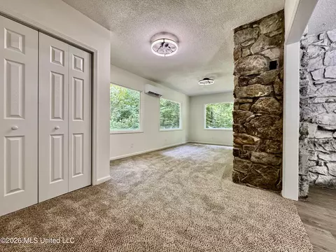 1811 Weleetka Cv, Hernando, MS 38632 photo 6