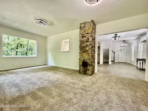 1811 Weleetka Cv, Hernando, MS 38632 photo 7
