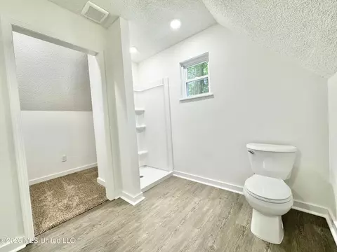 1811 Weleetka Cv, Hernando, MS 38632 photo 12