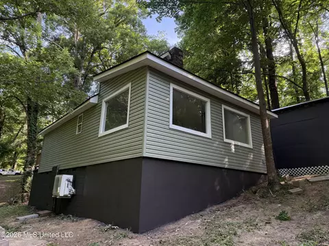 1811 Weleetka Cv, Hernando, MS 38632 photo 13