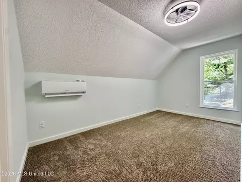 1811 Weleetka Cv, Hernando, MS 38632 photo 10