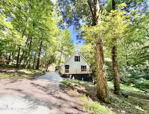 1811 Weleetka Cv, Hernando, MS 38632 photo 3