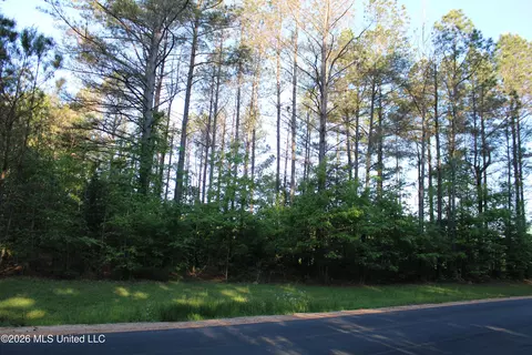 Kennebrew Road, Jackson, MS 39209 photo 8